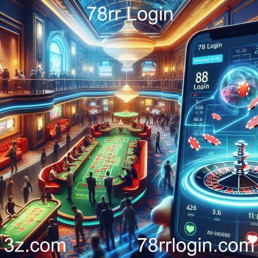 Apostas Esportivas: A Emoção do Jogo em Suas Mãos